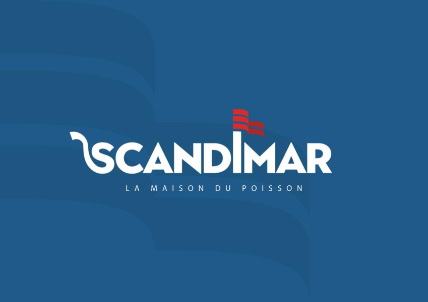 Scandimar