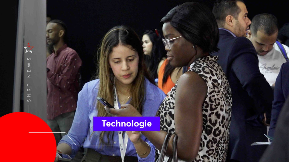 African Fintech Summit
