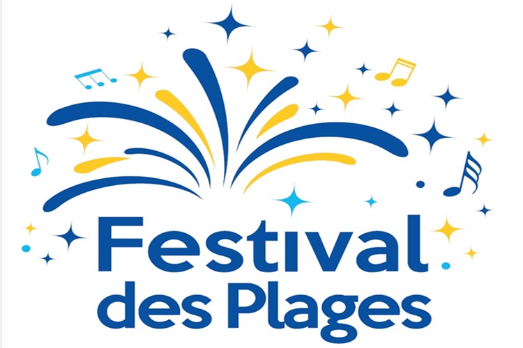 Et de 20 pour le Festival des Plages de Maroc Telecom