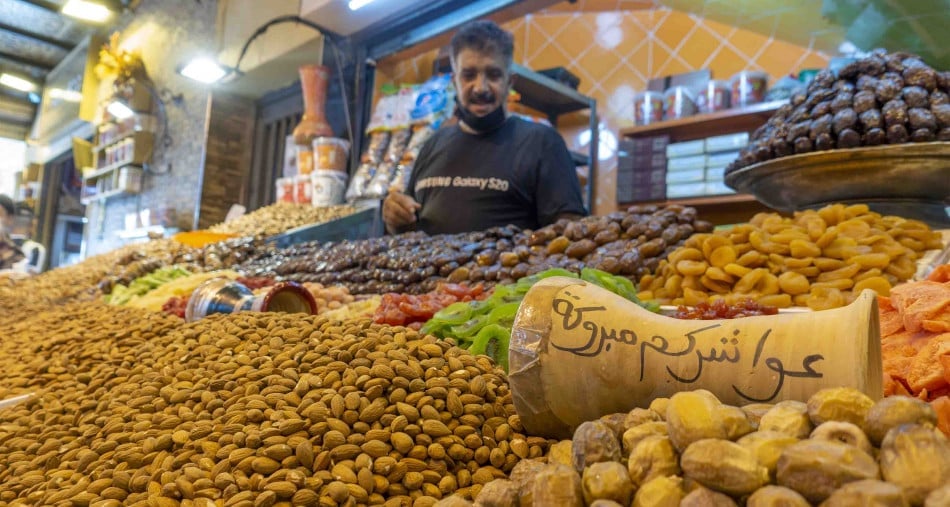 عاشوراء