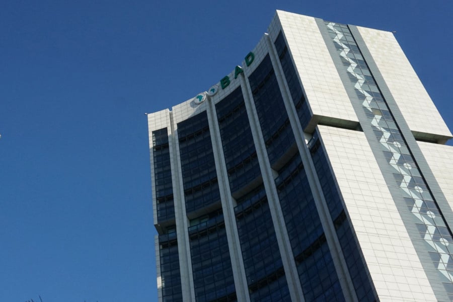 Maroc : La BAD table sur une croissance de 3,9% en 2025
