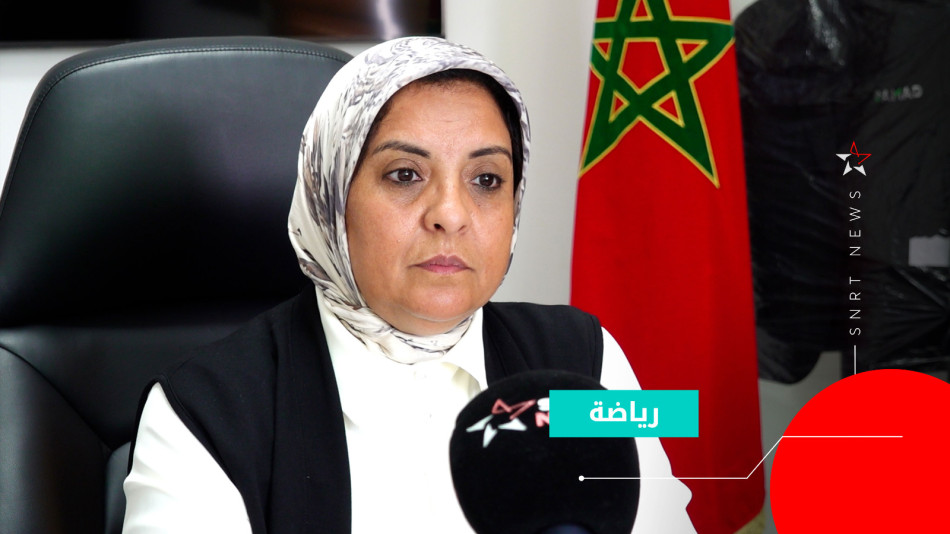 fatima-abouali