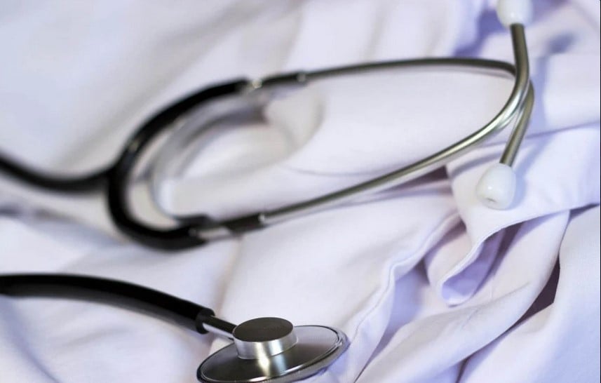 DGAPR: Création d’un diplôme universitaire de médecine en milieu carcéral 
