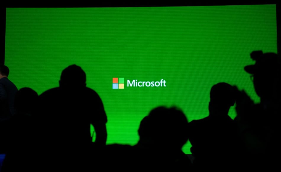 Le Royaume-Uni paralysé par une panne informatique mondiale