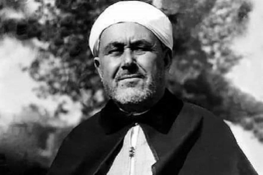 الذكرى الـ103 لمعركة أنوال .. إبراز الدلالات الرمزية لهذه المحطة التاريخية بالدريوش