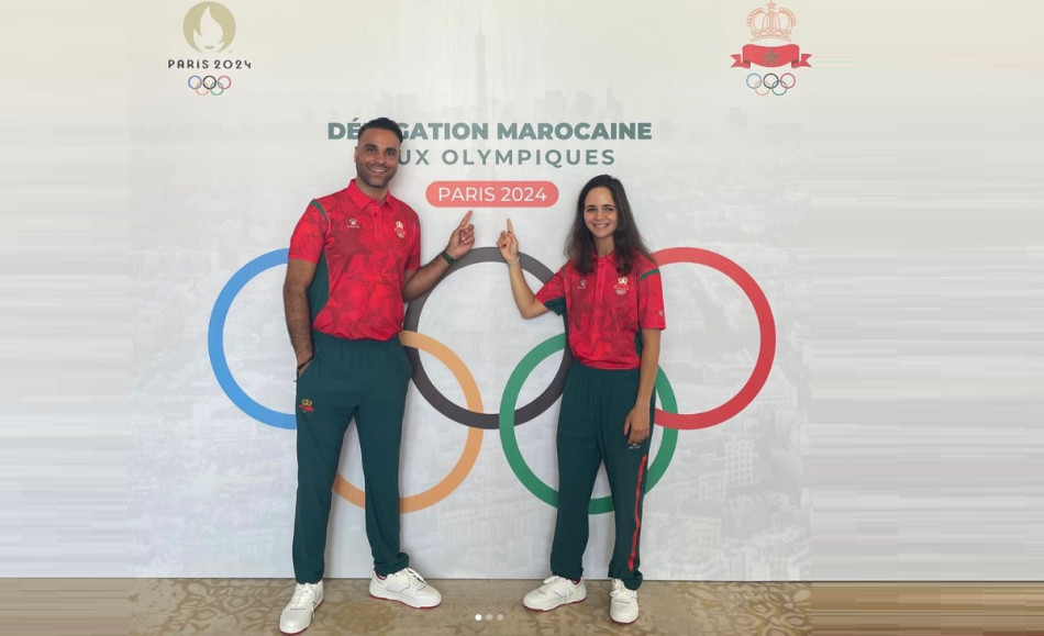 yassin rahmouni et yassine rahmouni