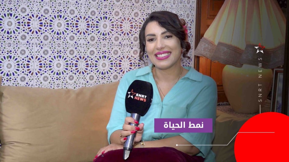 سحر صديقي