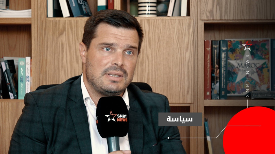  جون شارل دامبلان