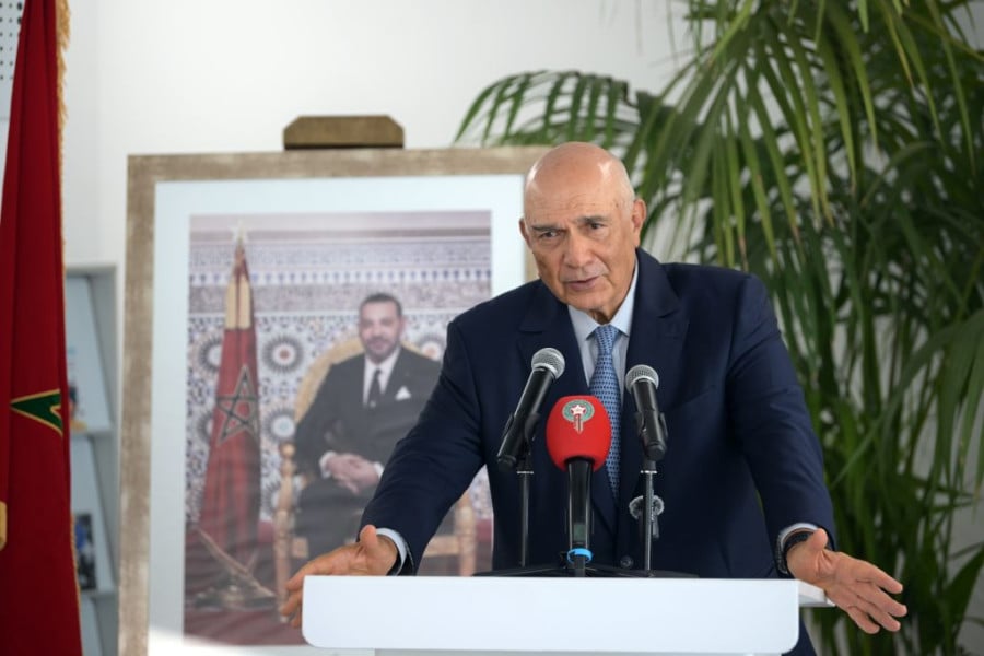 مصطفى التراب 