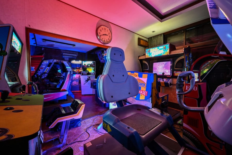 RTL: Le Maroc ambitionne de devenir un acteur majeur du gaming 