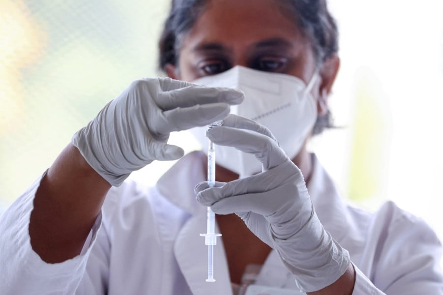 Tout ce qu’il faut savoir sur l’épidémie de MPOX