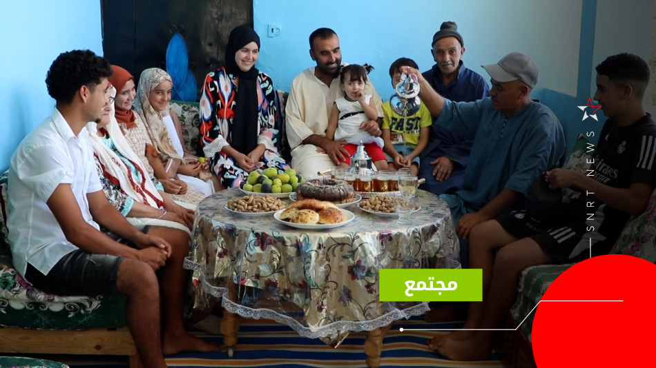 القنب الهندي