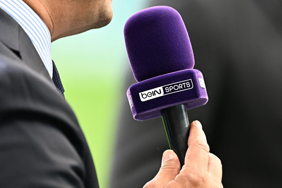 Bein Sports