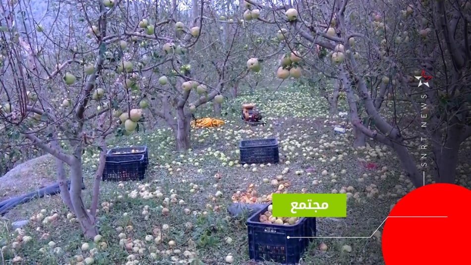 بني ملال