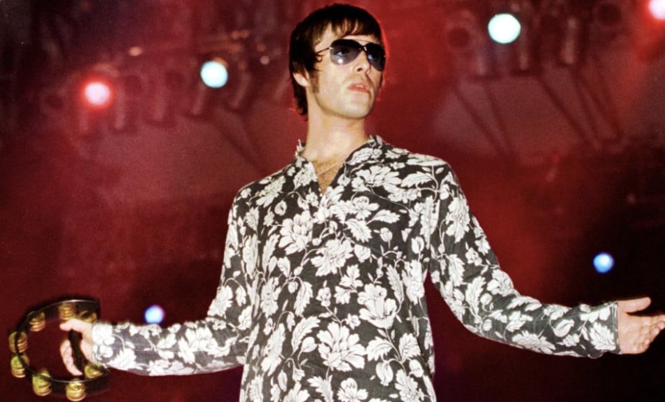 Les frères Gallagher font la paix et reforment Oasis pour une tournée mondiale