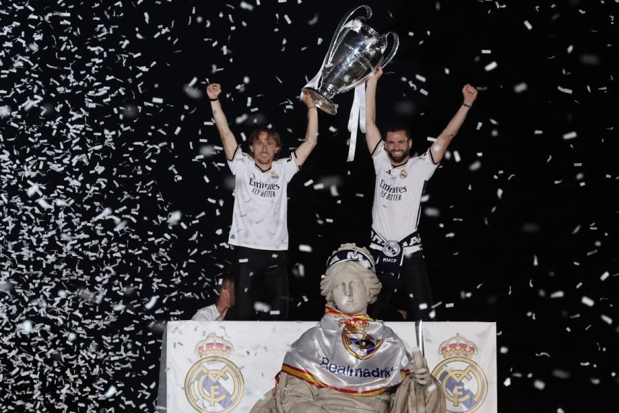 Champions League