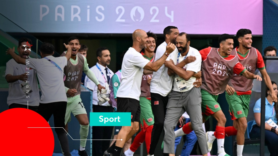 Tarik Sektioui