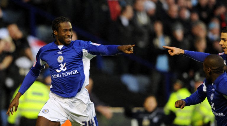 Sol Bamba