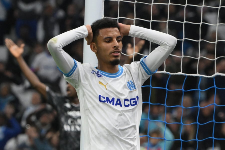 Panathinaikos ou l’Olympiakos? Azzeddine Ounahi devra faire son choix