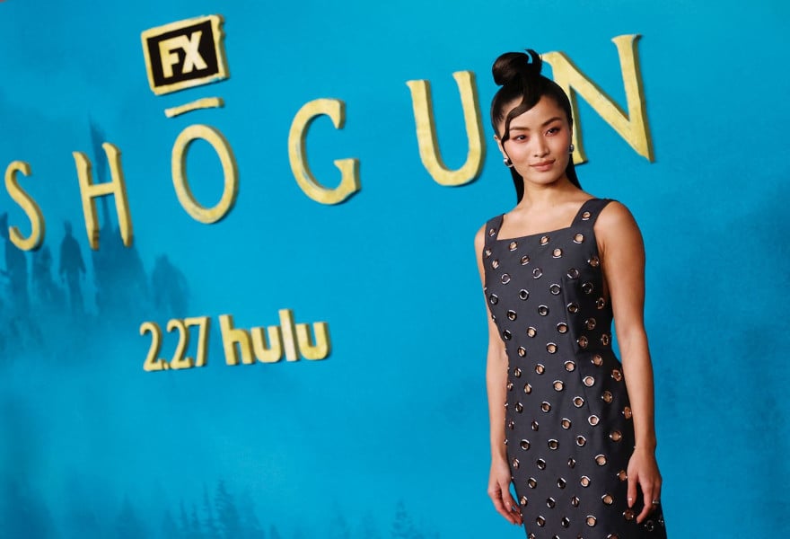 Emmy Awards: les nominations dans les principales catégories