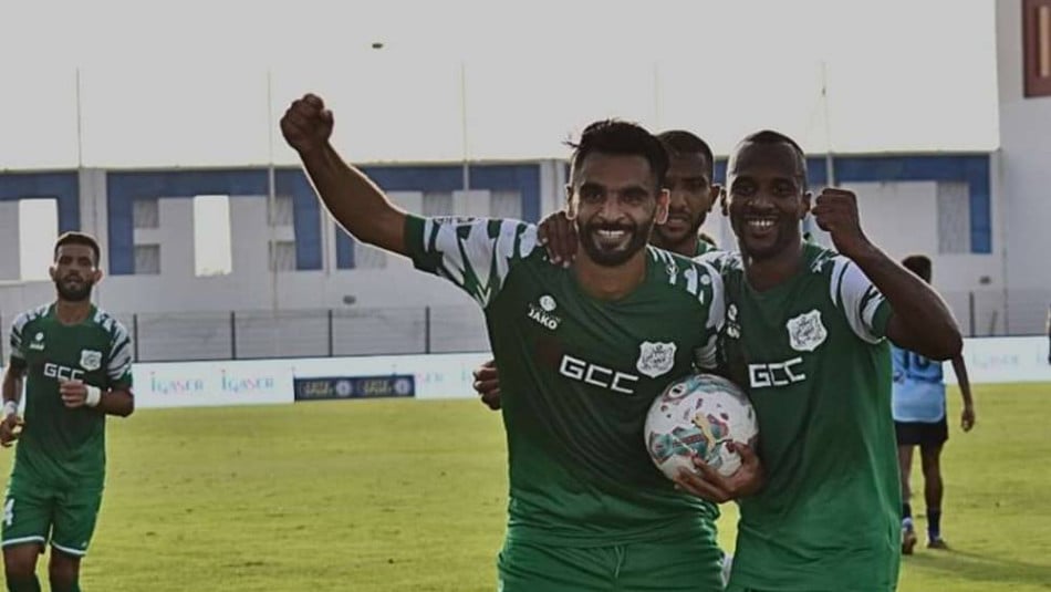 Botola Pro D1: La Renaissance Zemamra s’incline à domicile face au Difaâ El Jadida 