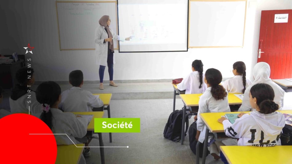 écoles pionnières
