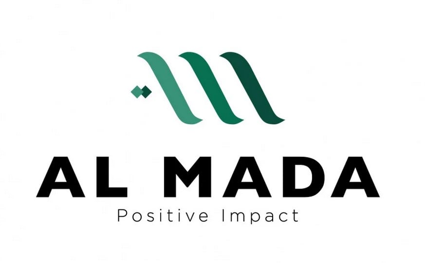 AL MADA