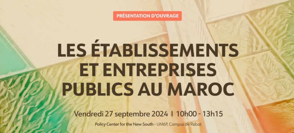 conference