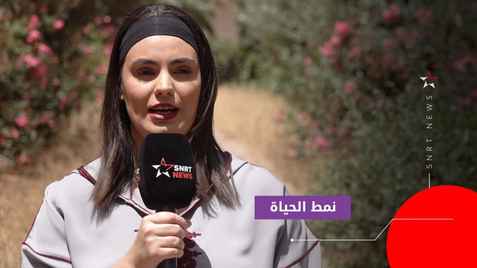 غيثة الكزولي