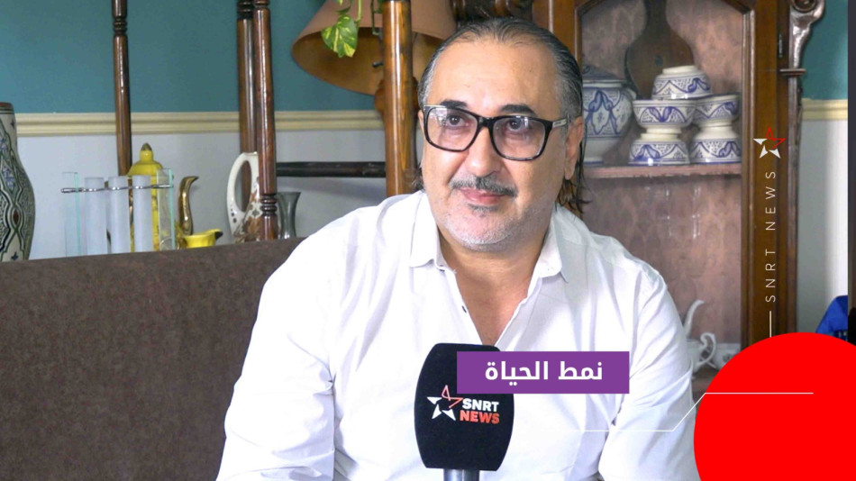عادل الفاضلي
