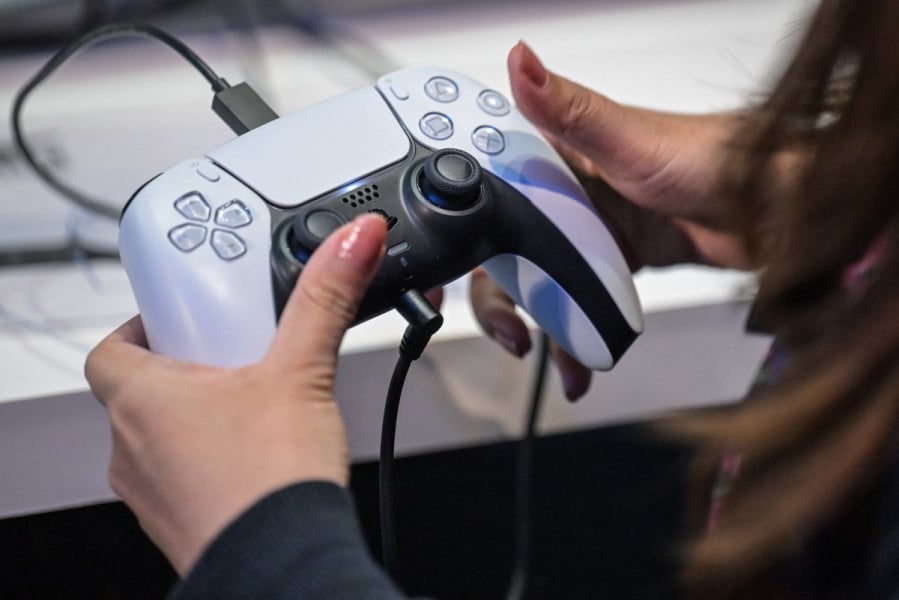 Les services en ligne de PlayStation touchés par une panne mondiale