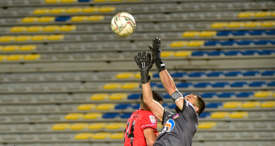 raja vs fus 