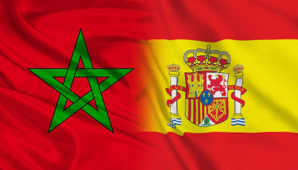 CIHEAM : le ministre espagnol de l’Agriculture souligne la solidité des relations avec le Maroc