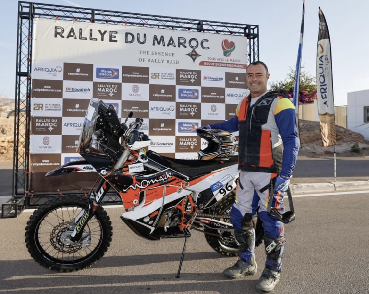 Frédéric Baudry