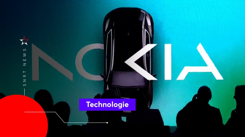 Nokia