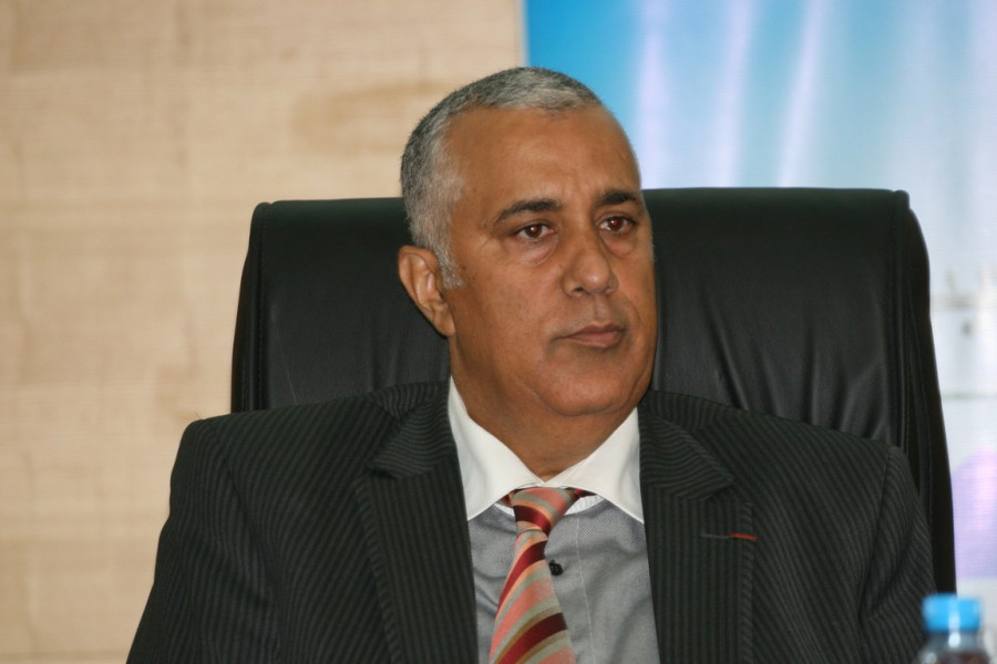 من يكون معاذ الجامعي الذي عينه جلالة الملك واليا على جهة فاس-مكناس وعاملا على عمالة فاس؟