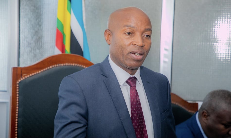 La Tanzanie salue l'Initiative Afrique Atlantique lancée par SM le Roi
