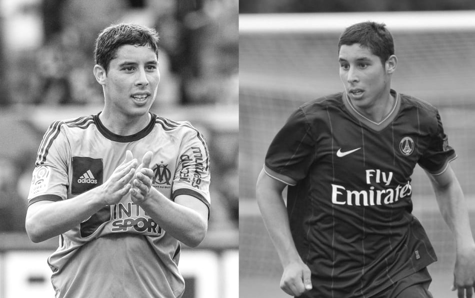 Abdelaziz Barrada