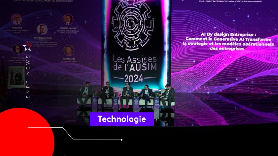 Les Assises de l’AUSIM