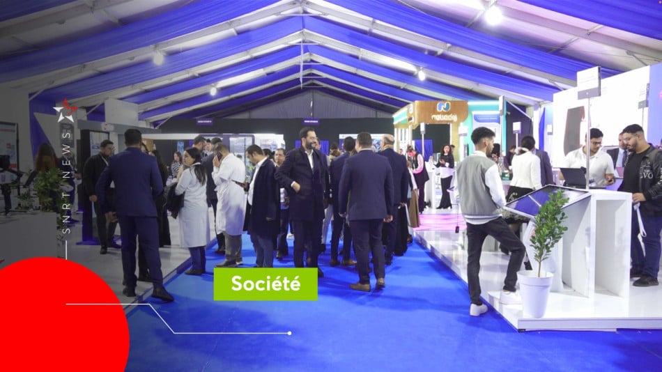 Forum eHealth