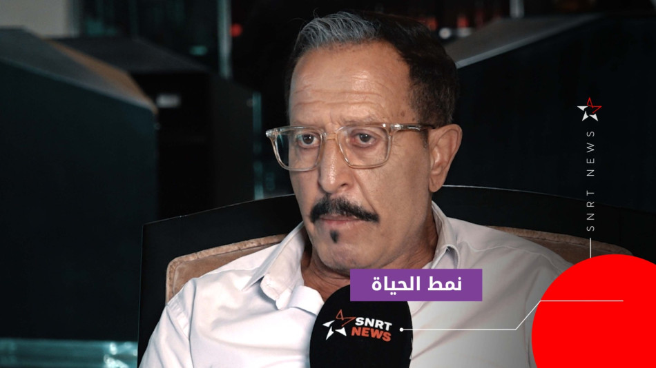 محمد كافي