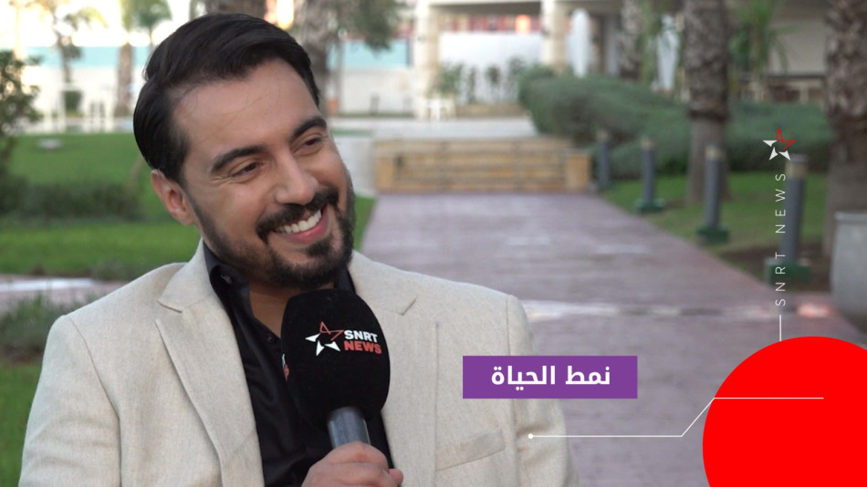 مهدي شهاب