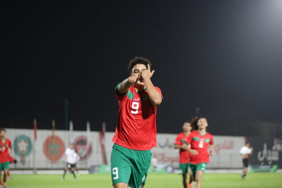 Ziyad Baha