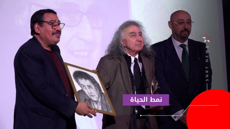 مومن السميحي