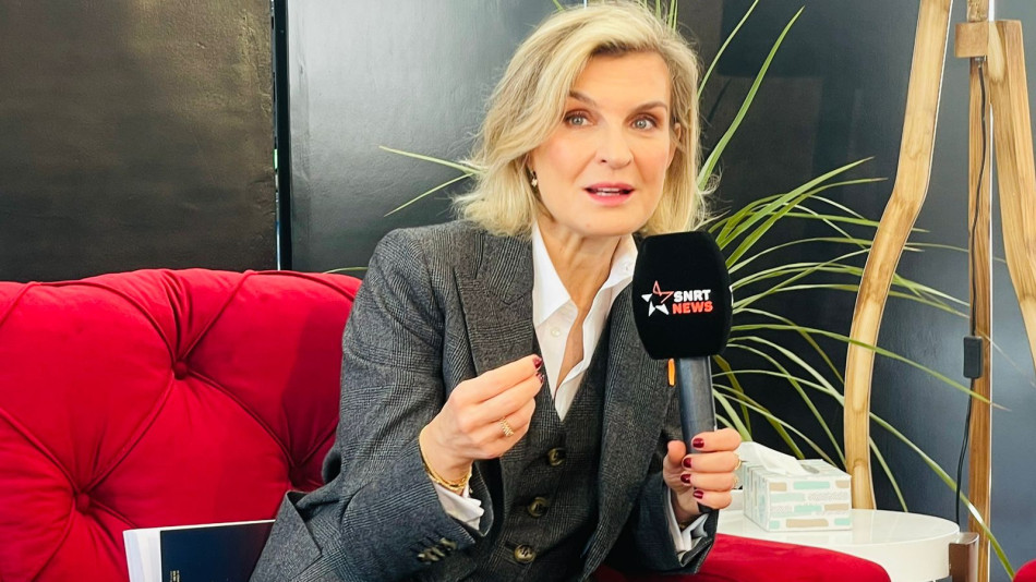melitta toscan