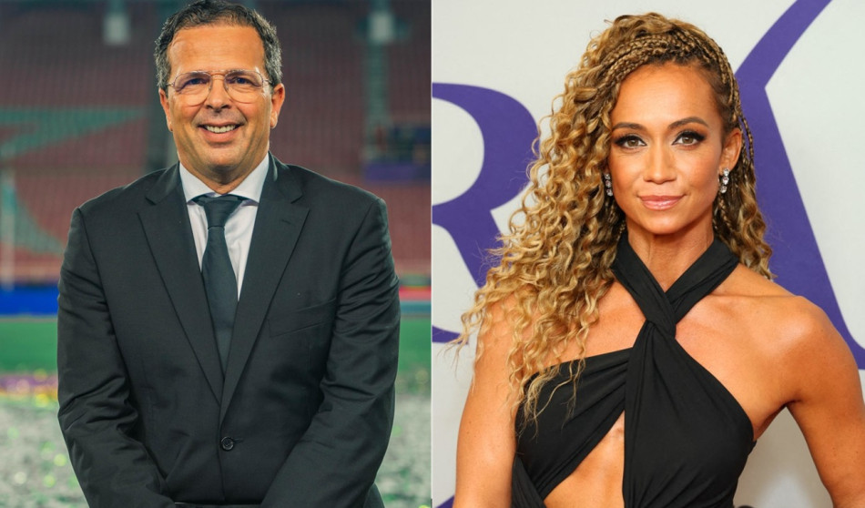 kate scott abdo é Jalal Bouzrara