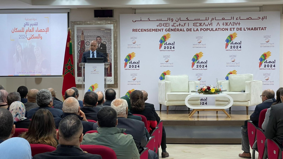 Chakib Benmoussa