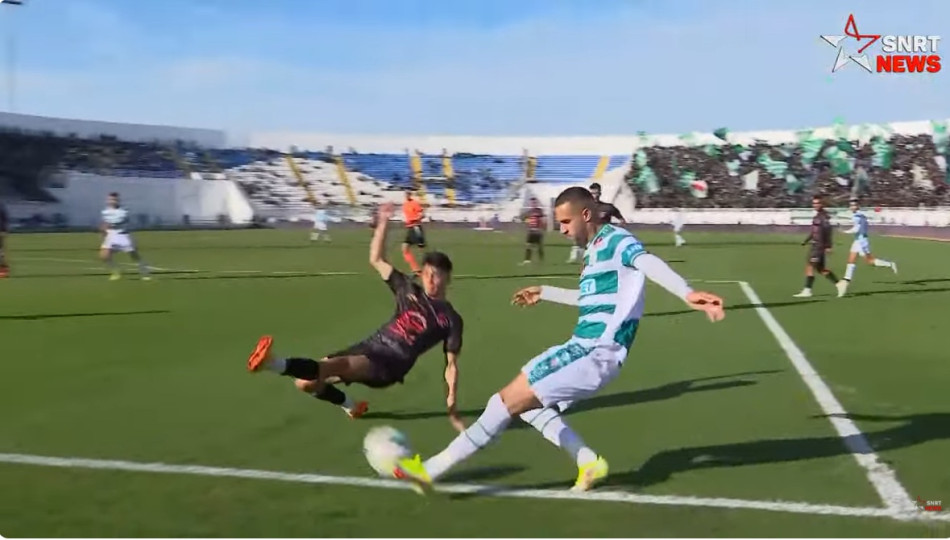 raja vs sccm