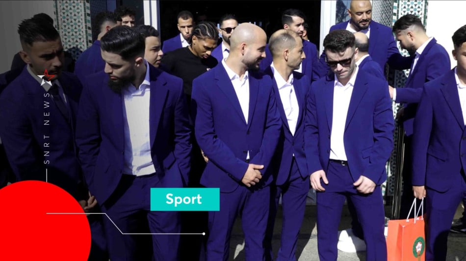 Kings League
