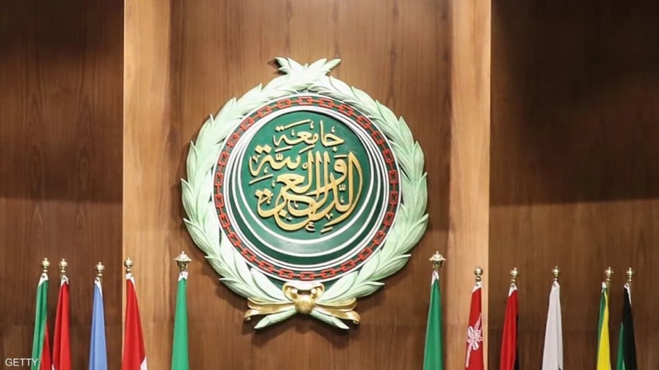 L'Égypte annonce le report du Sommet extraordinaire arabe
